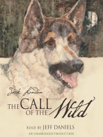 The_Call_of_the_Wild